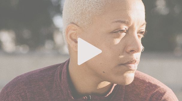 Tocarra Ross video