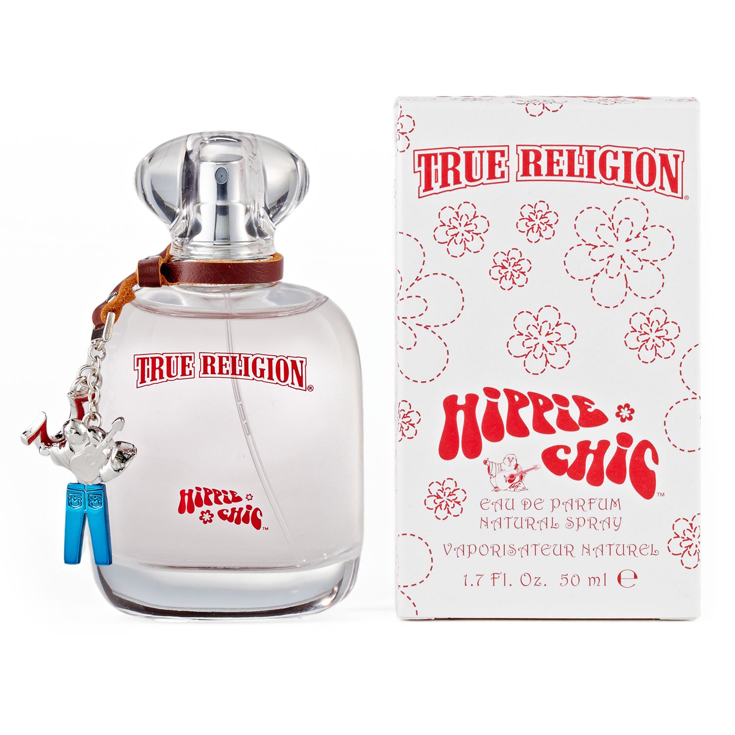 true religion perfume kohls