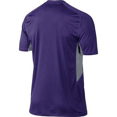 Men's Nike Legacy Performance Top