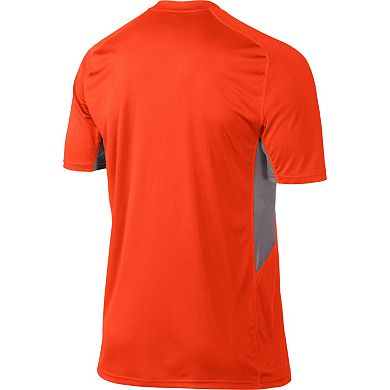 Men's Nike Legacy Performance Top
