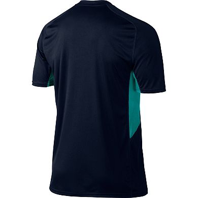 Men's Nike Legacy Performance Top