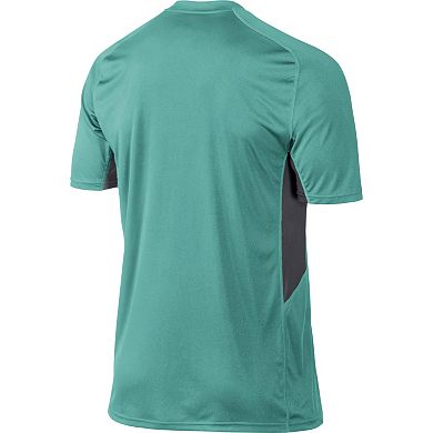Men's Nike Legacy Performance Top