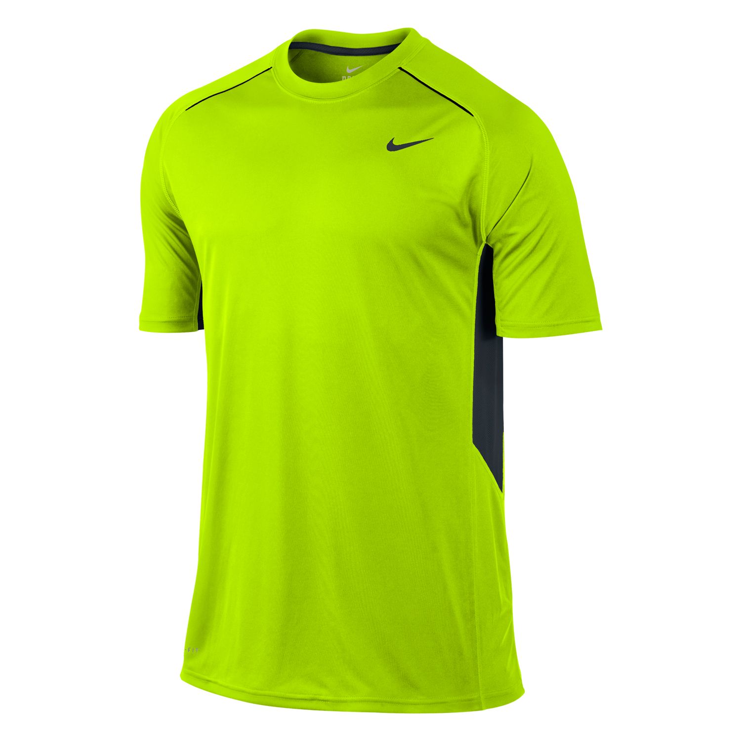 kohls nike apparel