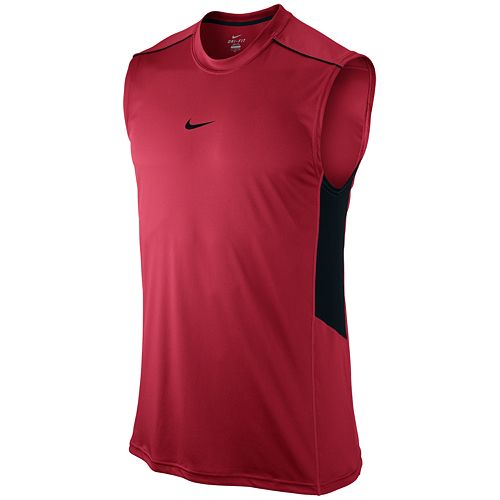 kohls nike legacy