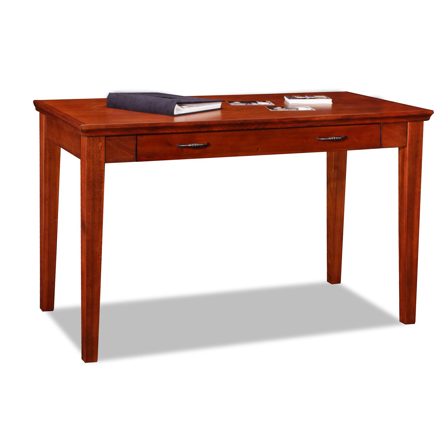 Image for Leick Furniture Desk at Kohl's.