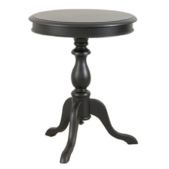 Carolina Living Gilda Side Table