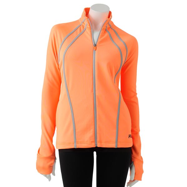 Kohls hotsell activewear womens