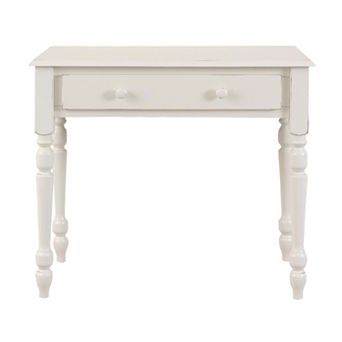 Carolina Living Bella Desk