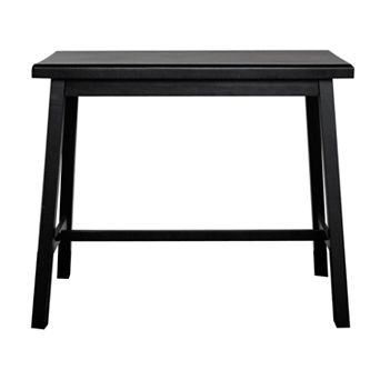 Carolina Living Asian Bar Table