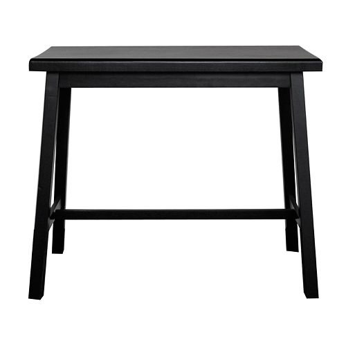 Carolina Cottage Asian Bar Table