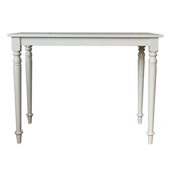 Carolina Living Hawthorne Bar Table