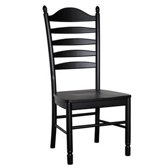 Carolina Living Whitman Dining Chair