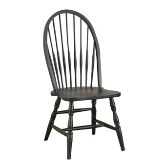 Carolina Living Windsor Dining Chair