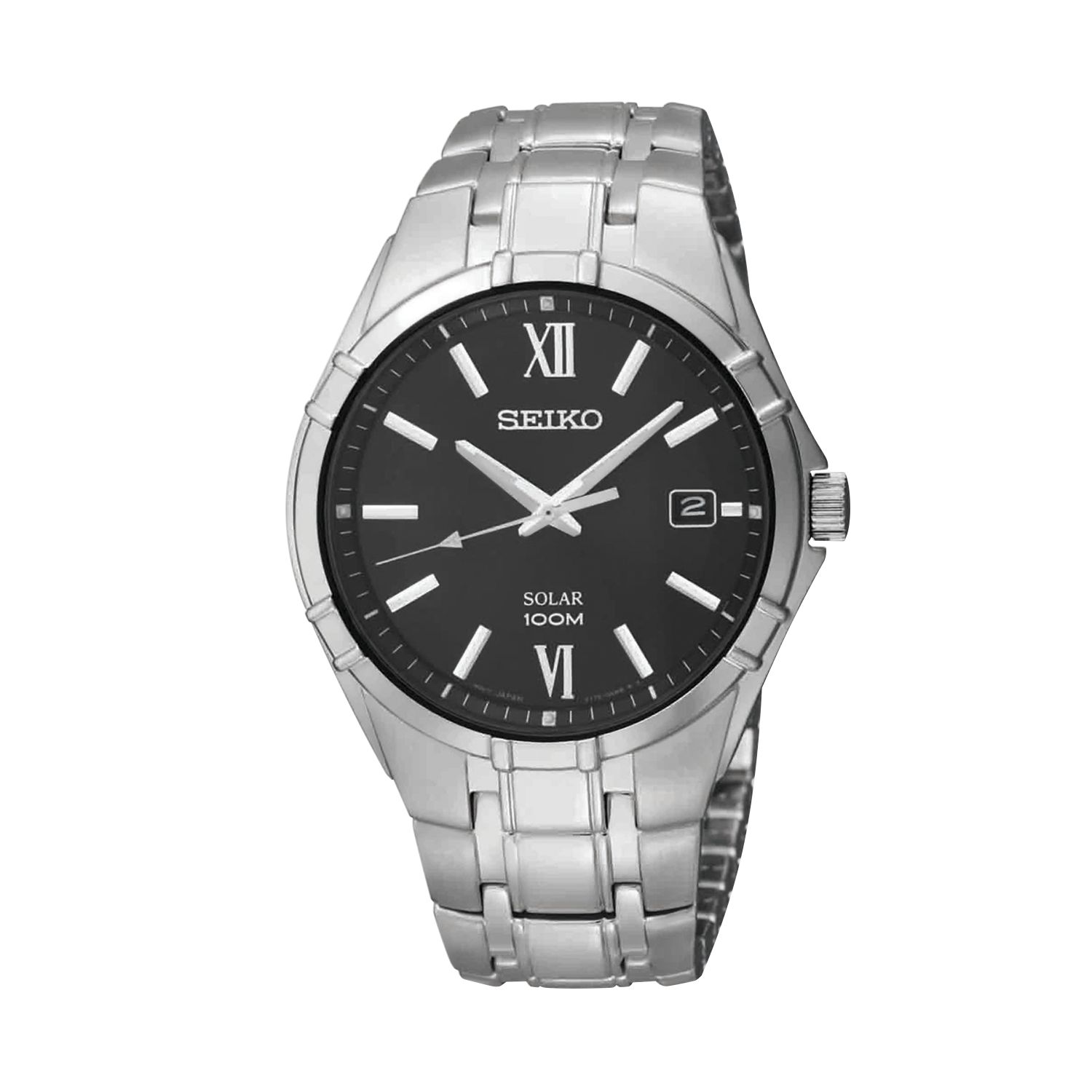 seiko men's sne361