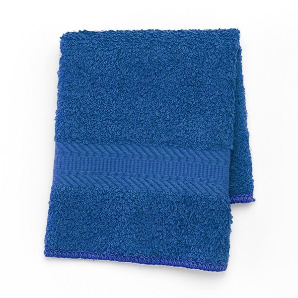 The Big One® Brights Washcloth