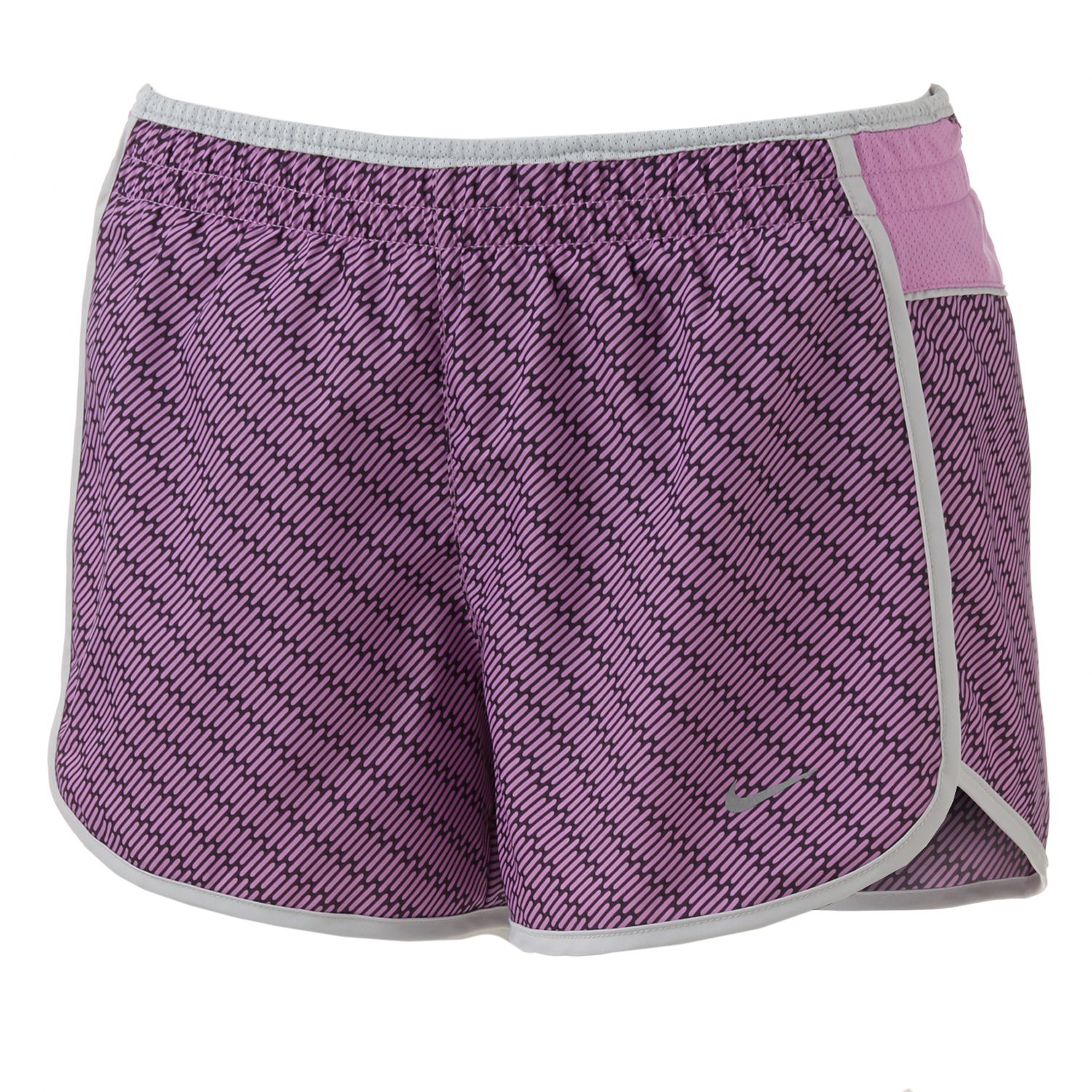 nike running shorts kohls