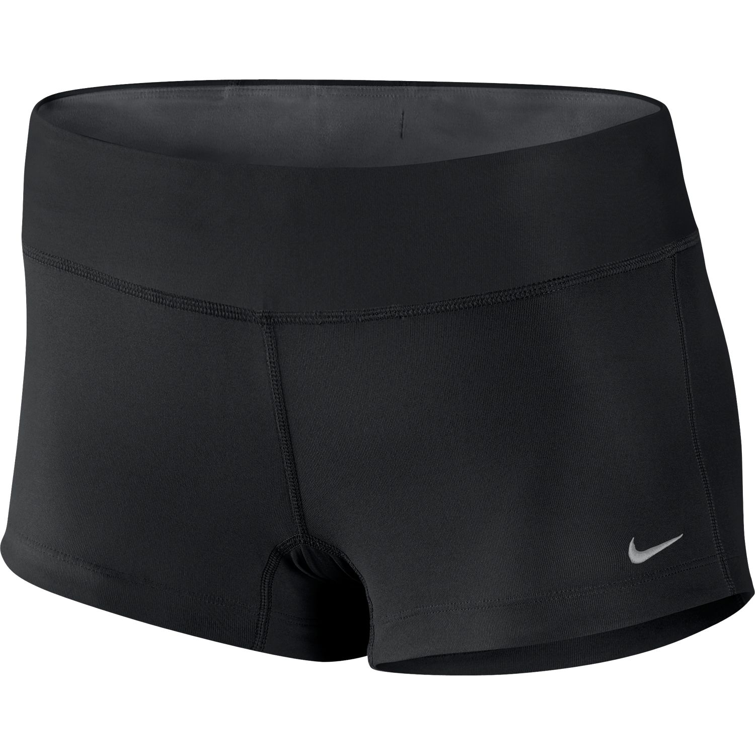 nike shorts women kohls