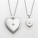 Necklace Sets
