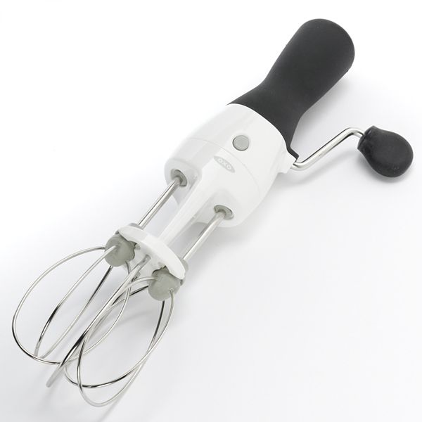 OXO Good Grips Egg Beater - Kitchen & Company