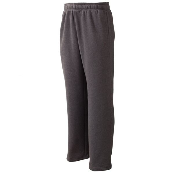 FILA SPORT® Essential Fleece Pants