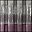 Gray Purple
