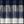 Navy White