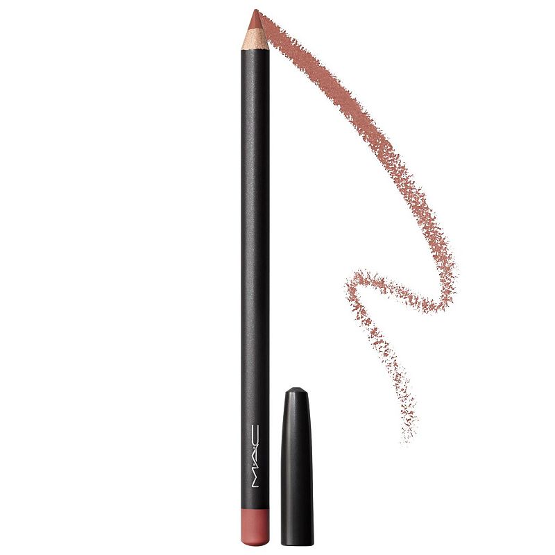 MAC Cosmetics Lip Pencil Creamy Lip Liner,
