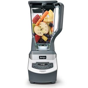 kohls blender bl660 ninja serve cups professional single