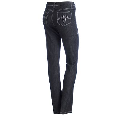 SO Skinny Jeans - Juniors