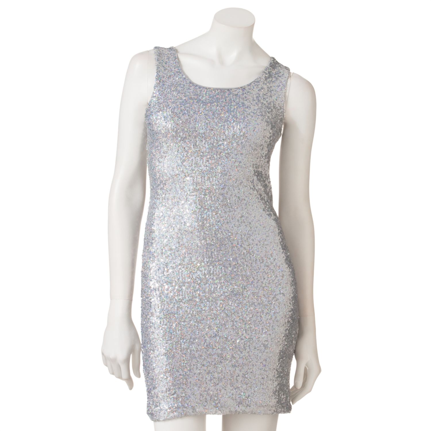 kohls candies dresses