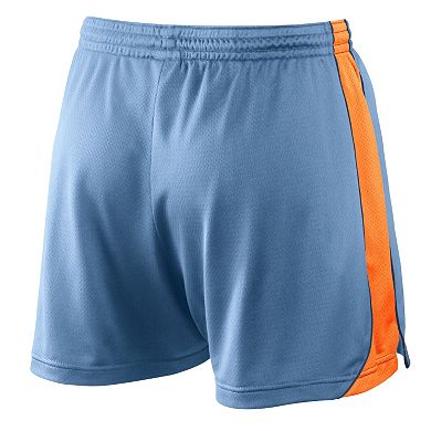 Nike E4 Dri-FIT Shorts