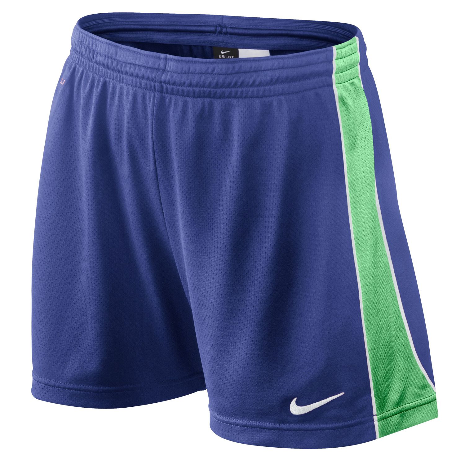 kohls boys basketball shorts