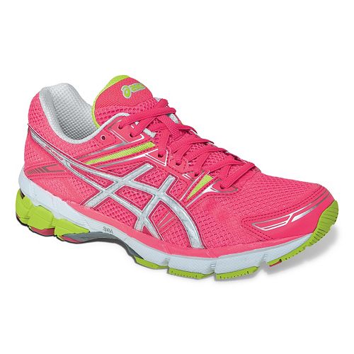 ASICS GT-1000 Running Shoes - Women