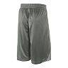 nike basketball shorts kohls