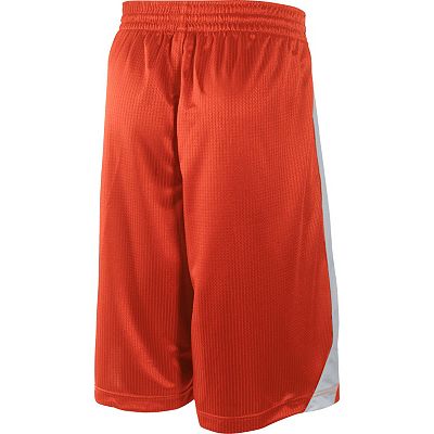 Nike layup workout shorts online