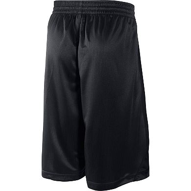 Men's Nike Layup Basketball Shorts