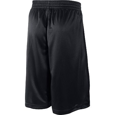 Men s Nike Layup Basketball Shorts