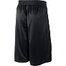 nike basketball shorts kohls