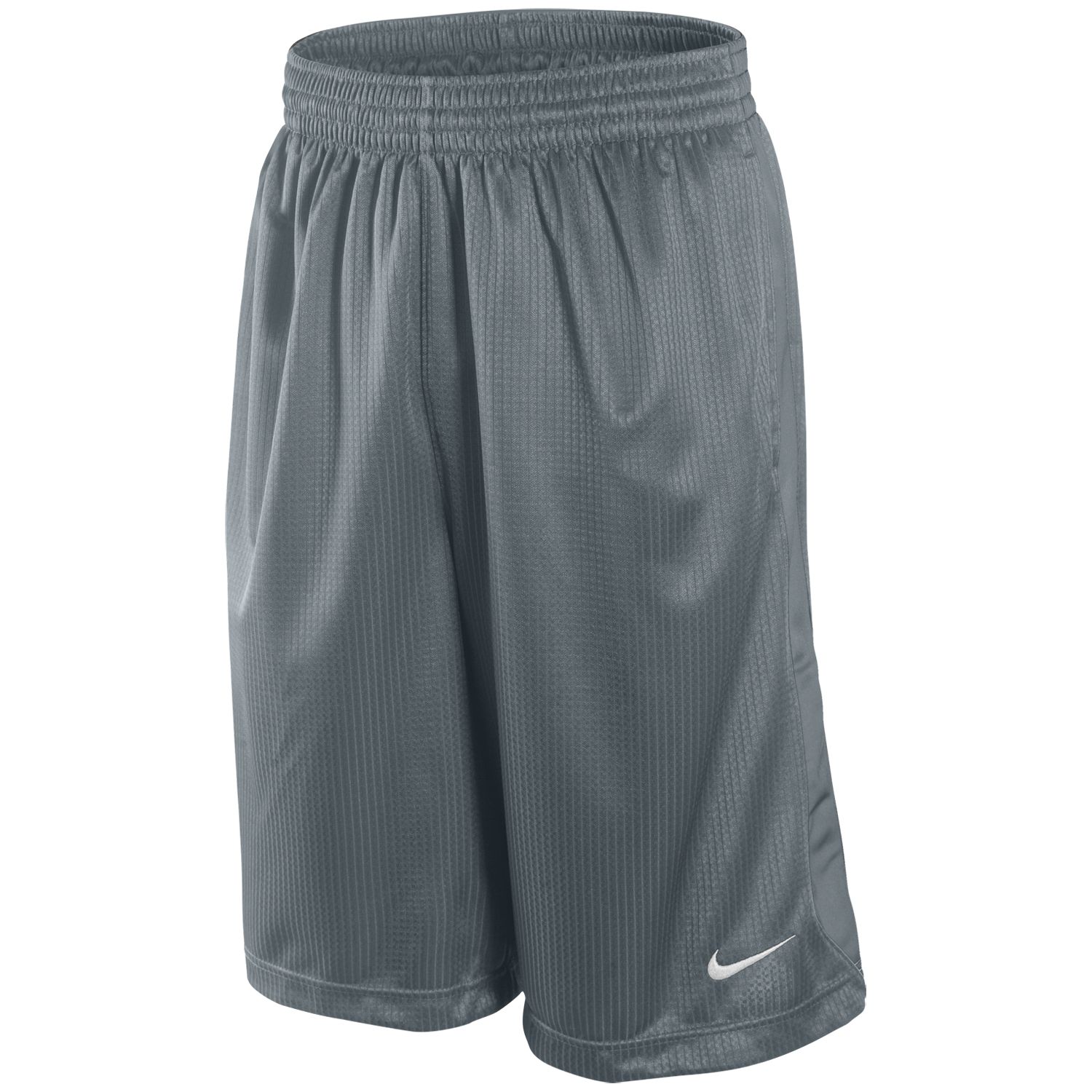 kohls nike mens shorts