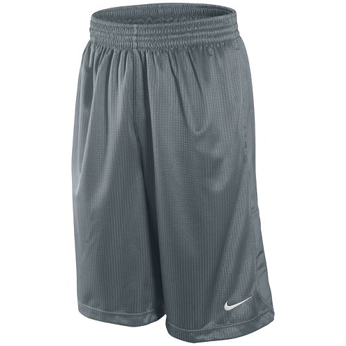 cool nike basketball shorts