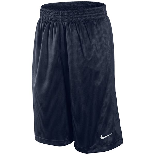 Men s Nike Layup Basketball Shorts