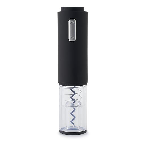 Food Network™ Electric Wine Opener