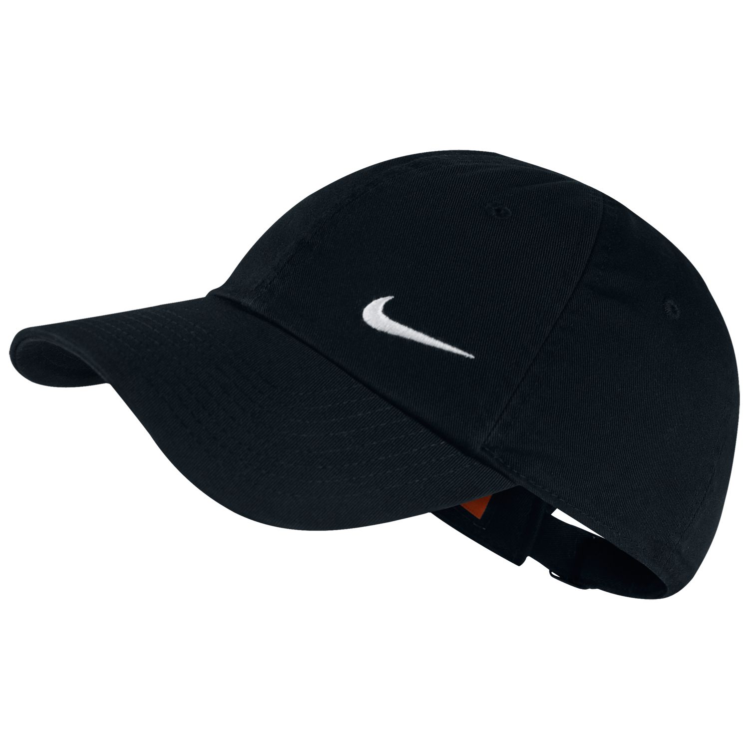 Nike Heritage Performance Cap