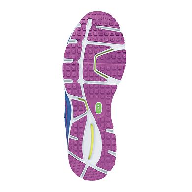 nike pegasus 36 trail gtx review
