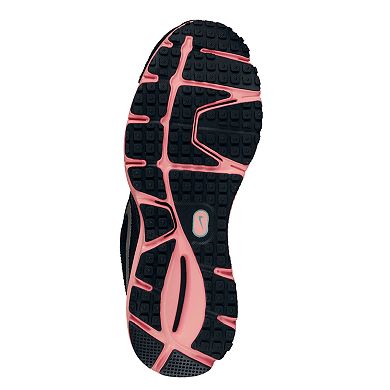 nike lunar forever 2 women's
