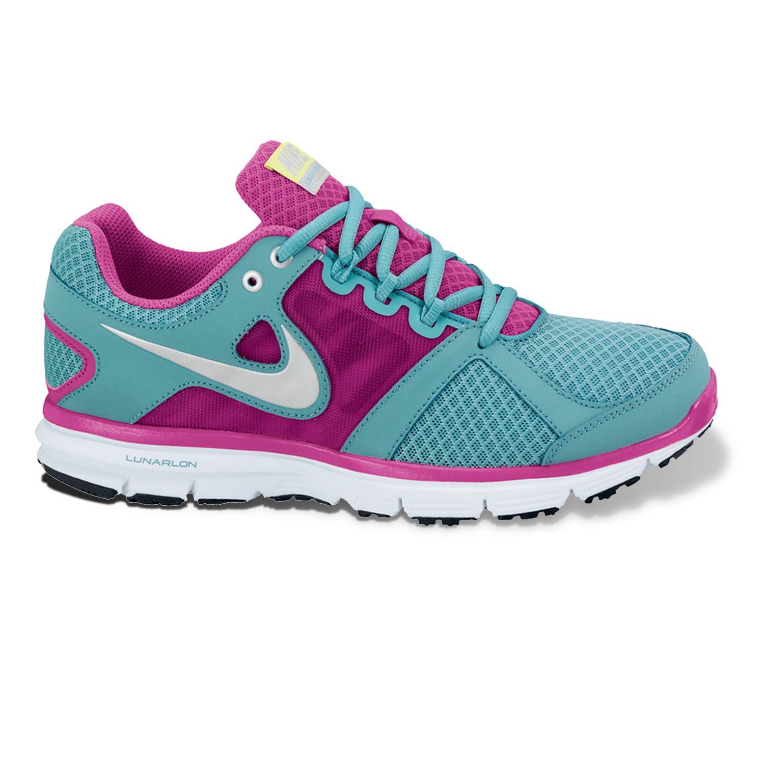 nike lunar forever