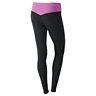 Women's Nike Legend 2.0 Tight-Fit Performance Pants