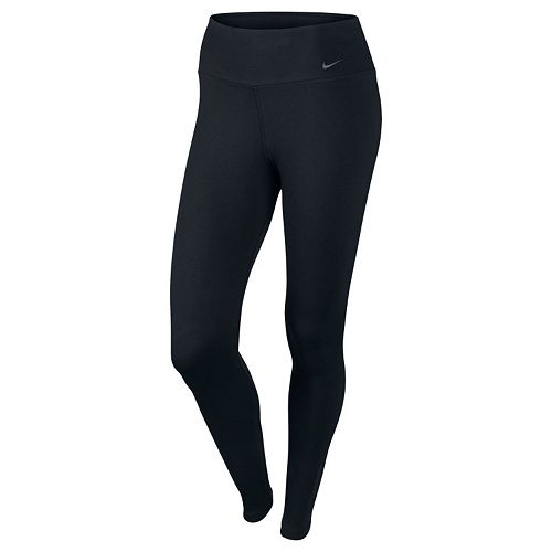nike performance one tight
