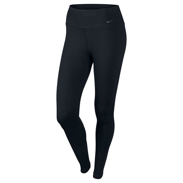 invoeren Vermelden Chirurgie Women's Nike Legend 2.0 Tight-Fit Performance Pants