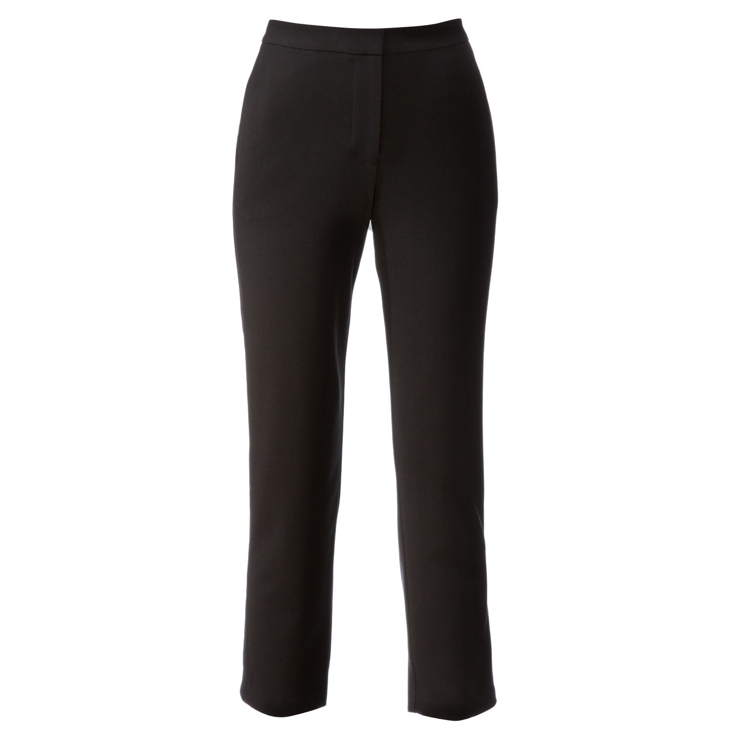 kohls adidas womens pants